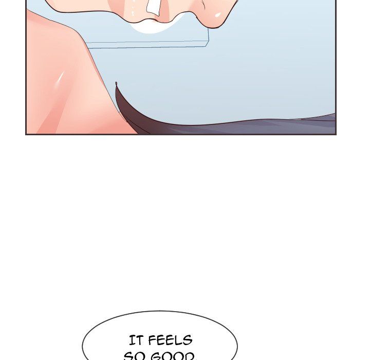 Inexperienced Manhwa - Chapter 30 Page 98