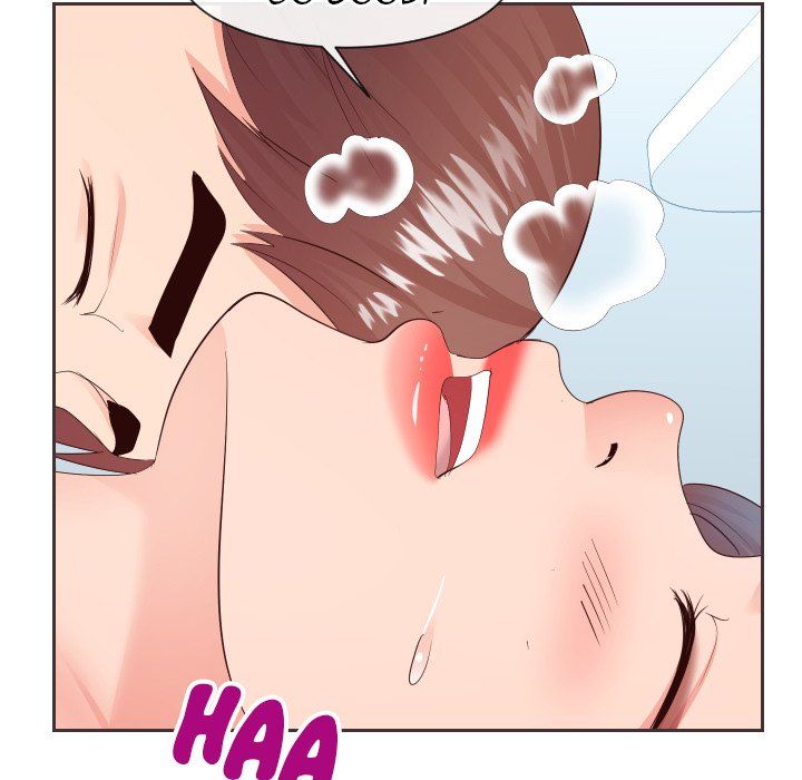 Inexperienced Manhwa - Chapter 30 Page 99