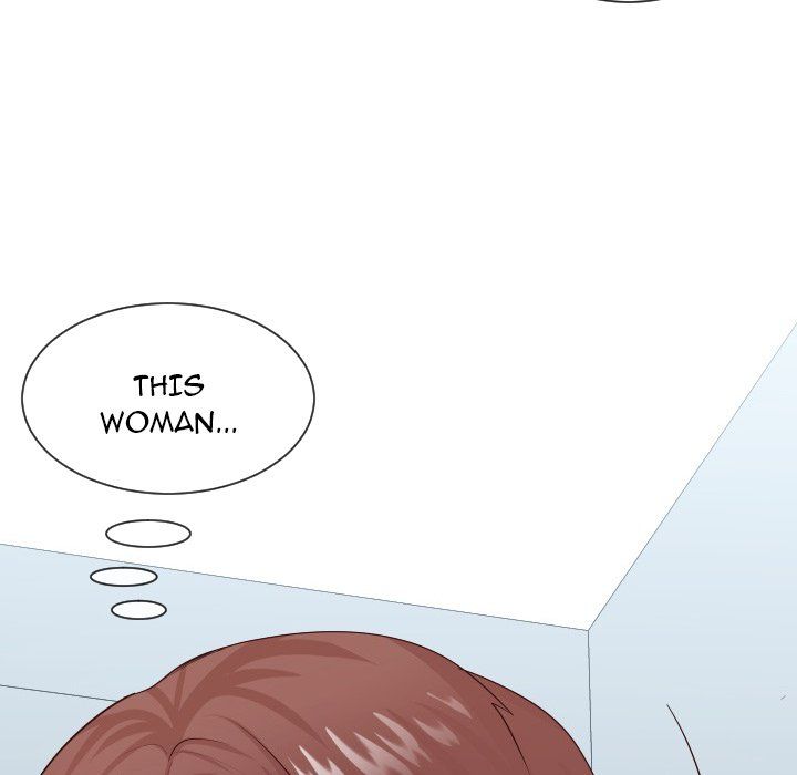 Inexperienced Manhwa - Chapter 30 Page 106