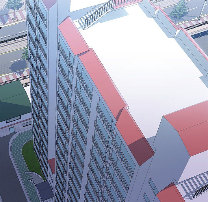 Inexperienced Manhwa - Chapter 7 Page 4