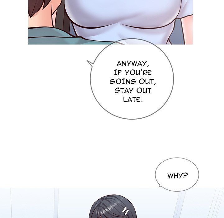 Inexperienced Manhwa - Chapter 7 Page 10