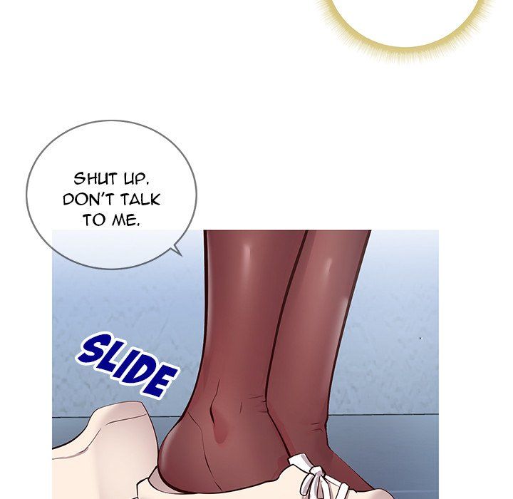Inexperienced Manhwa - Chapter 7 Page 13