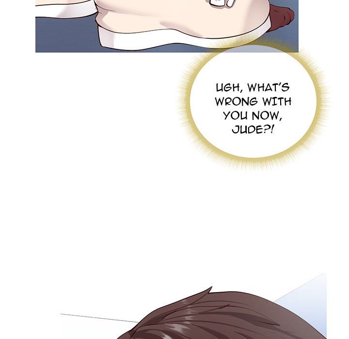 Inexperienced Manhwa - Chapter 7 Page 14