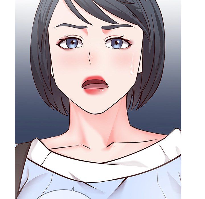 Inexperienced Manhwa - Chapter 7 Page 22