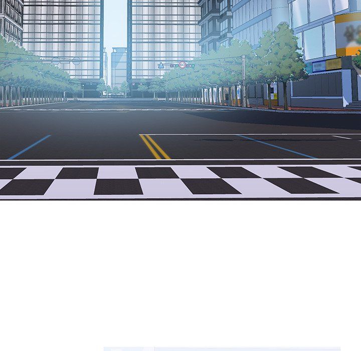 Inexperienced Manhwa - Chapter 7 Page 25