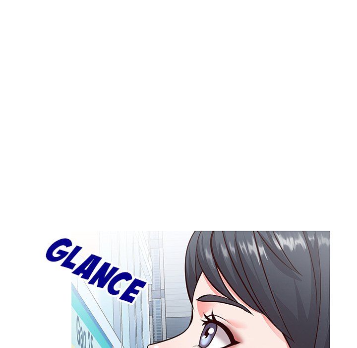 Inexperienced Manhwa - Chapter 7 Page 28
