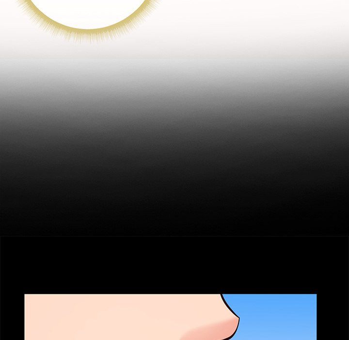 Inexperienced Manhwa - Chapter 7 Page 32