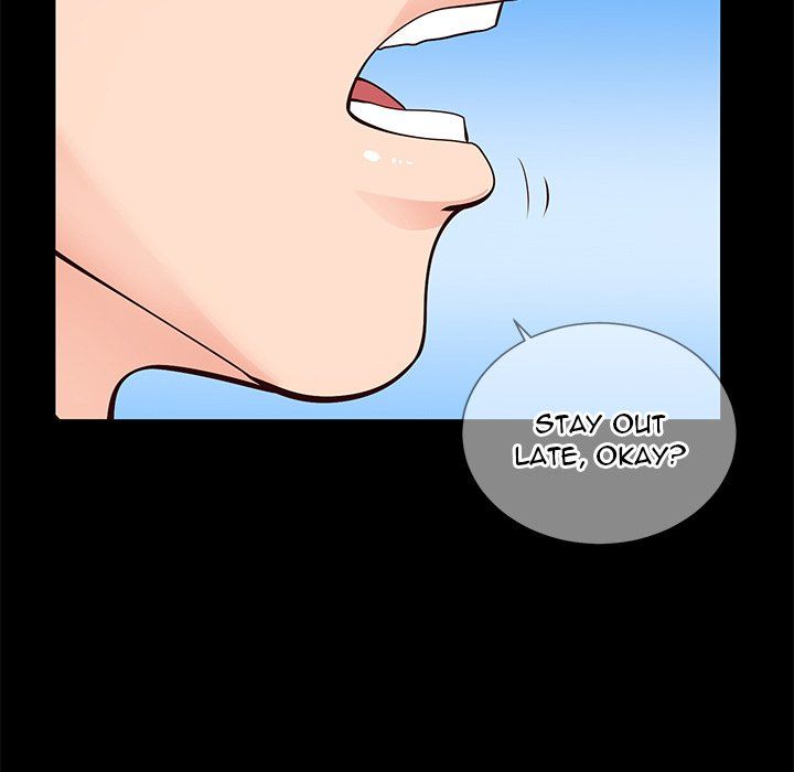 Inexperienced Manhwa - Chapter 7 Page 33