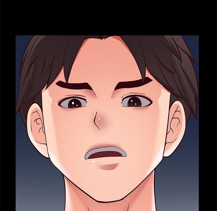Inexperienced Manhwa - Chapter 7 Page 34