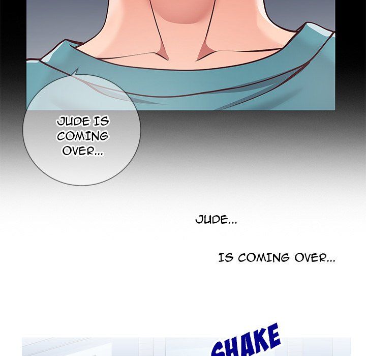 Inexperienced Manhwa - Chapter 7 Page 35