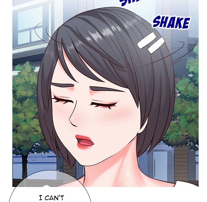 Inexperienced Manhwa - Chapter 7 Page 36