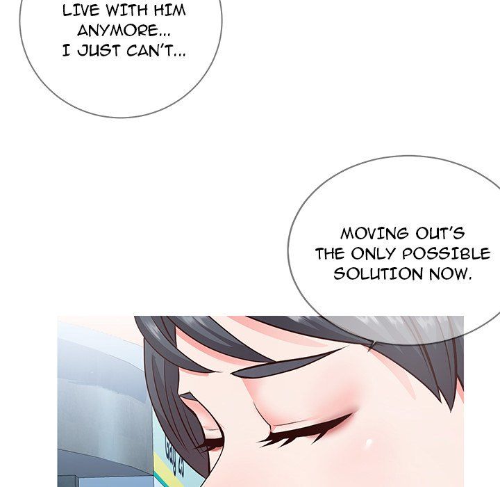 Inexperienced Manhwa - Chapter 7 Page 37