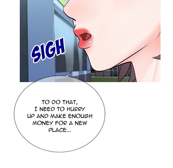 Inexperienced Manhwa - Chapter 7 Page 38