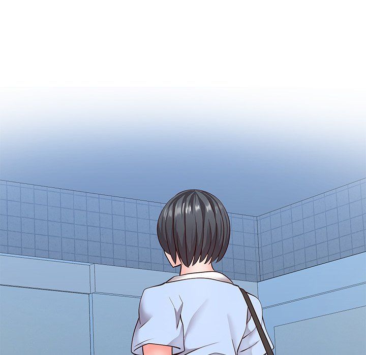 Inexperienced Manhwa - Chapter 7 Page 39