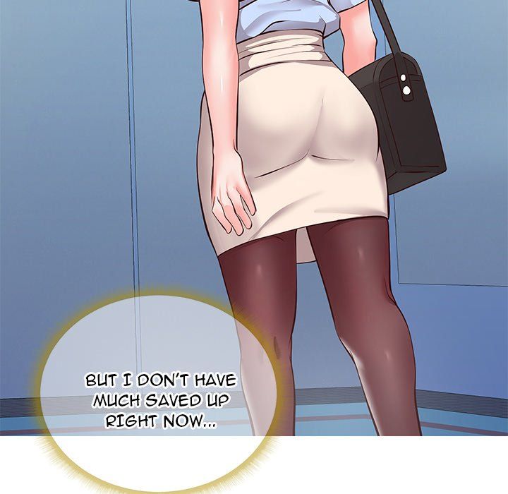 Inexperienced Manhwa - Chapter 7 Page 40