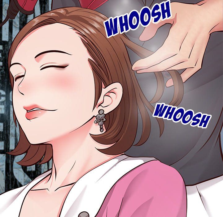 Inexperienced Manhwa - Chapter 7 Page 42