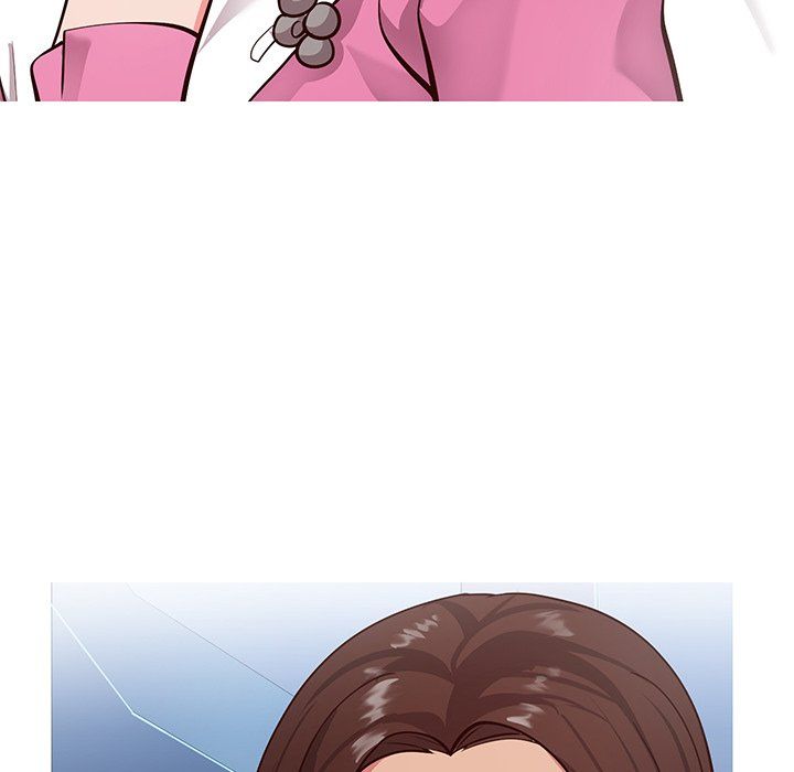 Inexperienced Manhwa - Chapter 7 Page 43