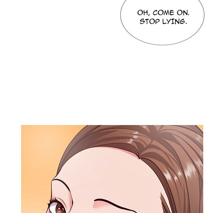 Inexperienced Manhwa - Chapter 7 Page 45