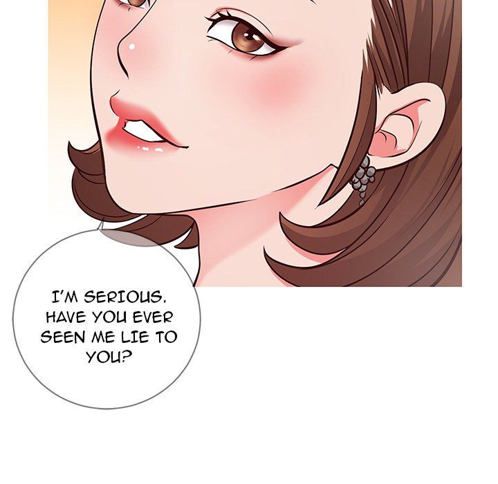 Inexperienced Manhwa - Chapter 7 Page 46