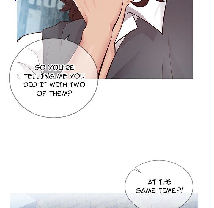 Inexperienced Manhwa - Chapter 7 Page 48
