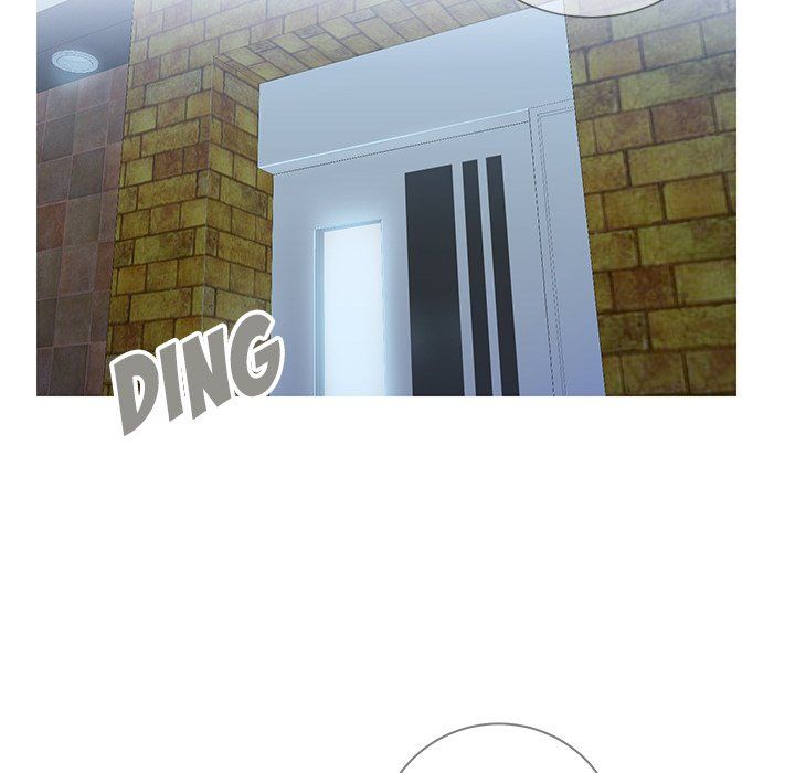 Inexperienced Manhwa - Chapter 7 Page 49