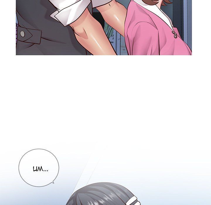 Inexperienced Manhwa - Chapter 7 Page 51