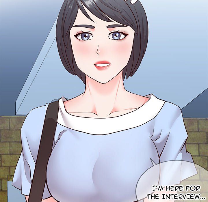 Inexperienced Manhwa - Chapter 7 Page 52