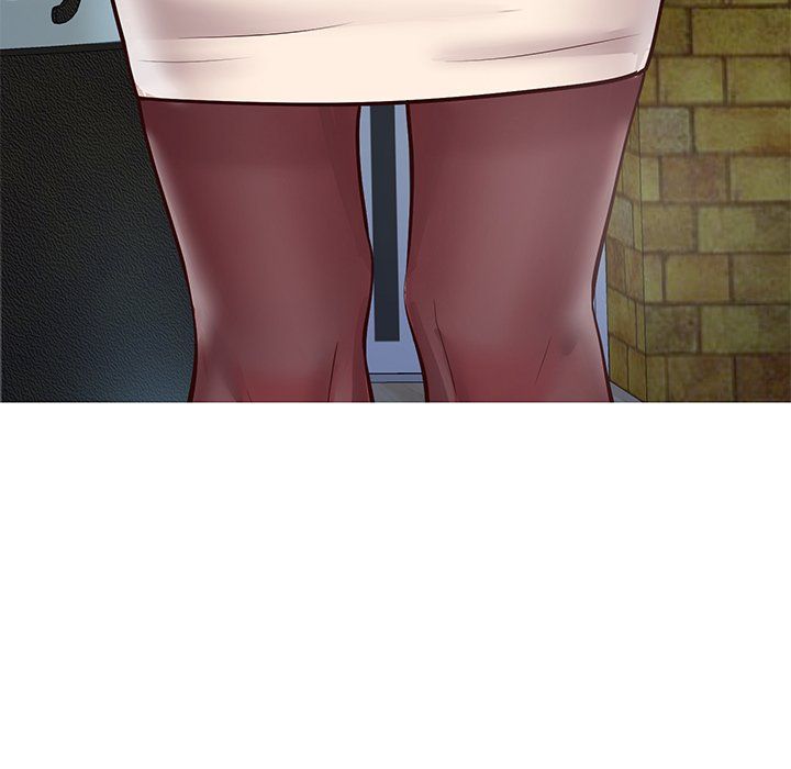 Inexperienced Manhwa - Chapter 7 Page 54