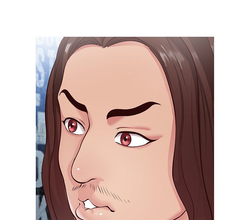 Inexperienced Manhwa - Chapter 7 Page 55