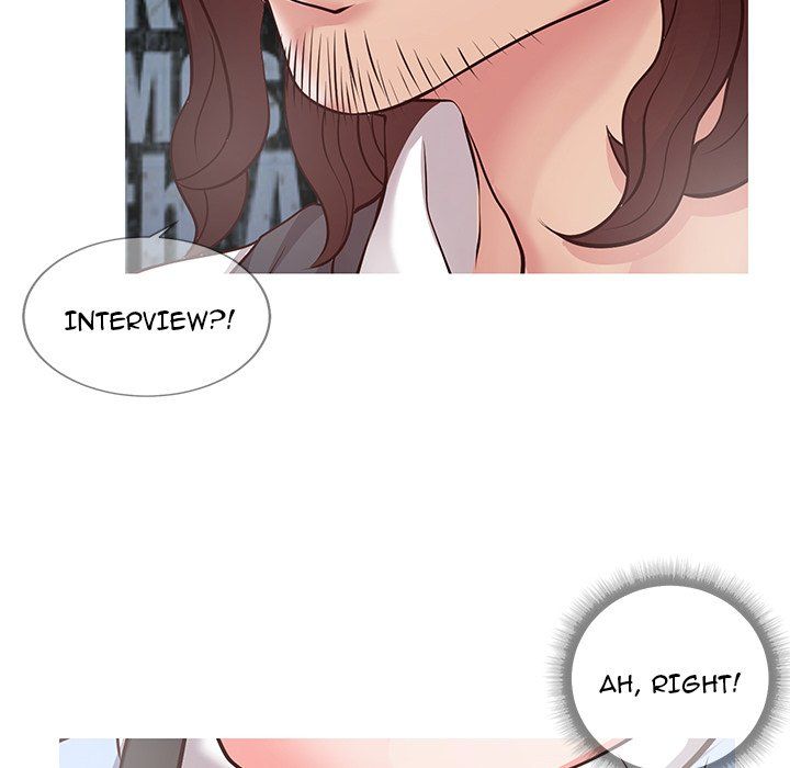 Inexperienced Manhwa - Chapter 7 Page 56
