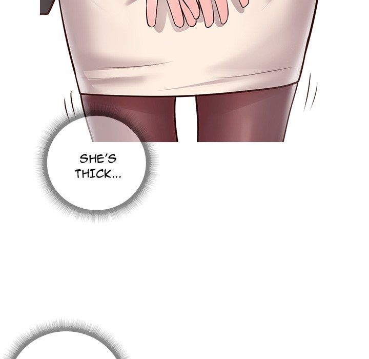 Inexperienced Manhwa - Chapter 7 Page 59