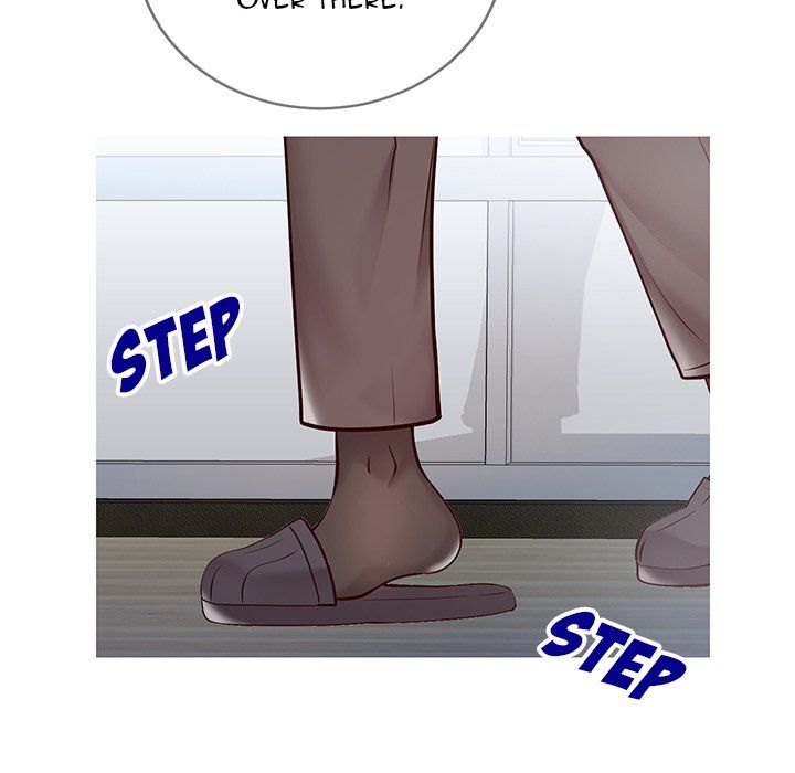 Inexperienced Manhwa - Chapter 7 Page 64