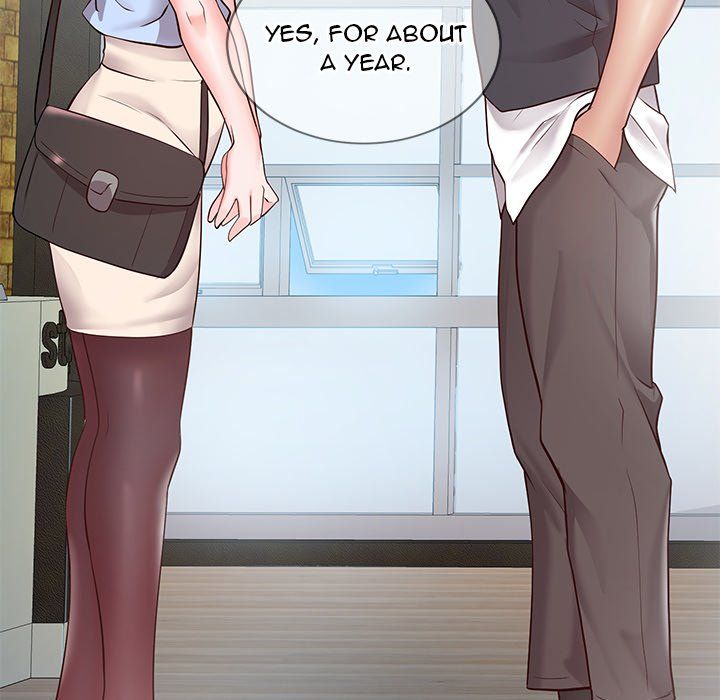 Inexperienced Manhwa - Chapter 7 Page 66