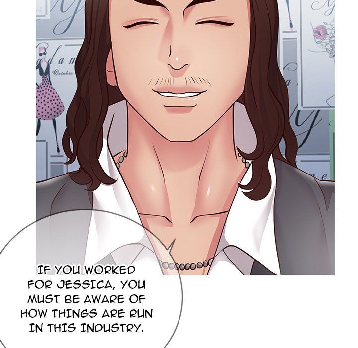 Inexperienced Manhwa - Chapter 7 Page 68