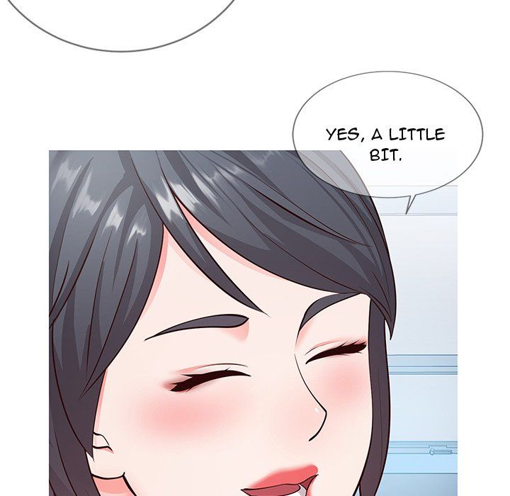 Inexperienced Manhwa - Chapter 7 Page 69