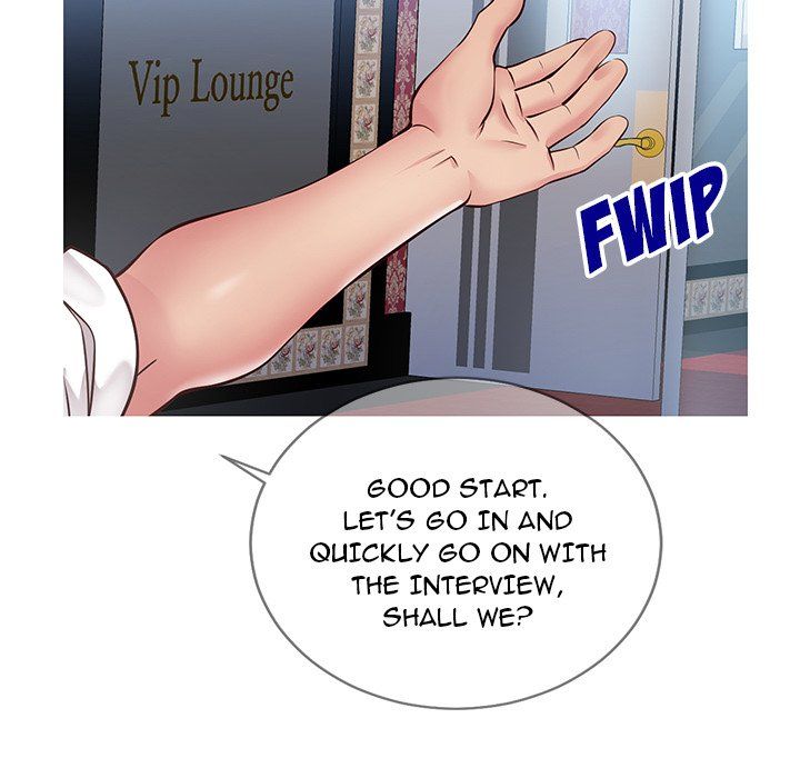 Inexperienced Manhwa - Chapter 7 Page 71