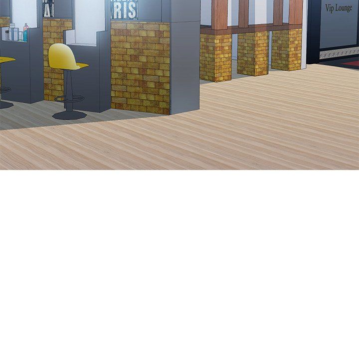 Inexperienced Manhwa - Chapter 7 Page 76