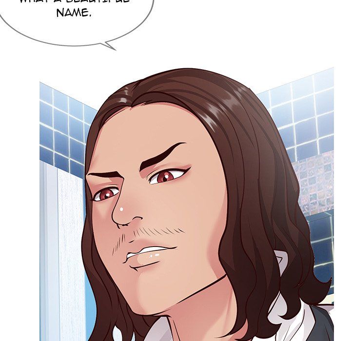 Inexperienced Manhwa - Chapter 7 Page 80