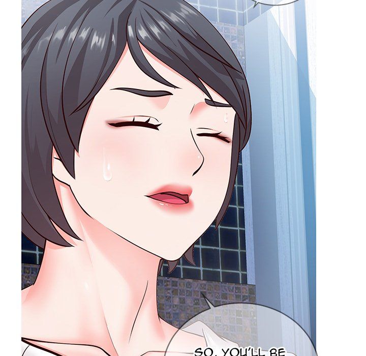 Inexperienced Manhwa - Chapter 7 Page 82