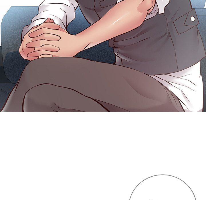 Inexperienced Manhwa - Chapter 7 Page 84