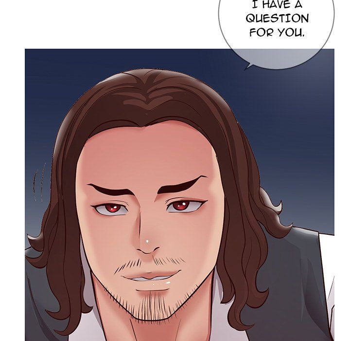 Inexperienced Manhwa - Chapter 7 Page 85