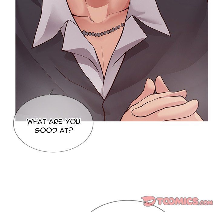 Inexperienced Manhwa - Chapter 7 Page 86