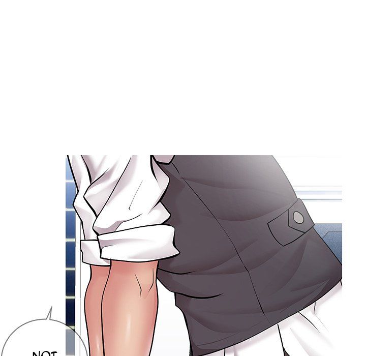 Inexperienced Manhwa - Chapter 7 Page 88