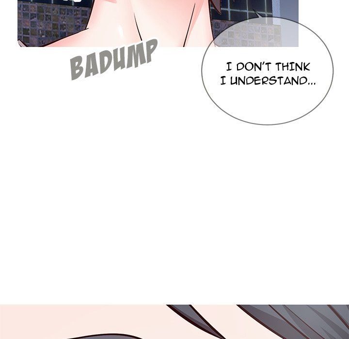 Inexperienced Manhwa - Chapter 7 Page 93