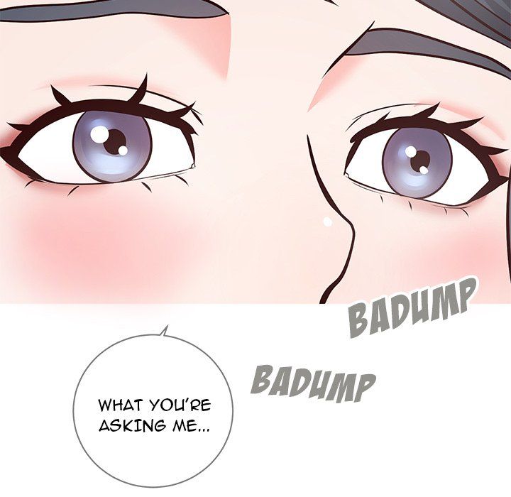 Inexperienced Manhwa - Chapter 7 Page 94