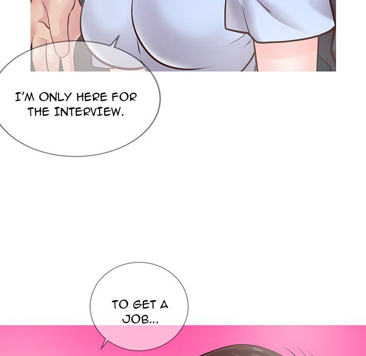 Inexperienced Manhwa - Chapter 7 Page 100