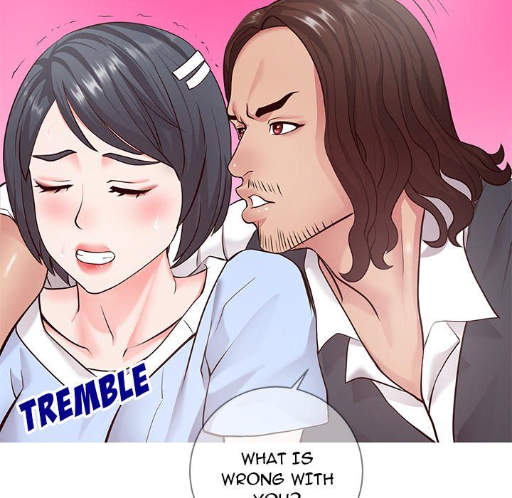 Inexperienced Manhwa - Chapter 7 Page 101