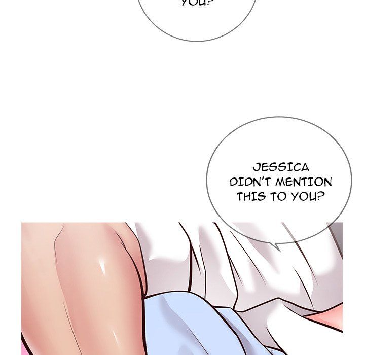 Inexperienced Manhwa - Chapter 7 Page 102