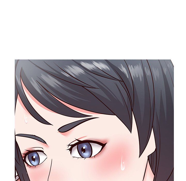 Inexperienced Manhwa - Chapter 7 Page 104