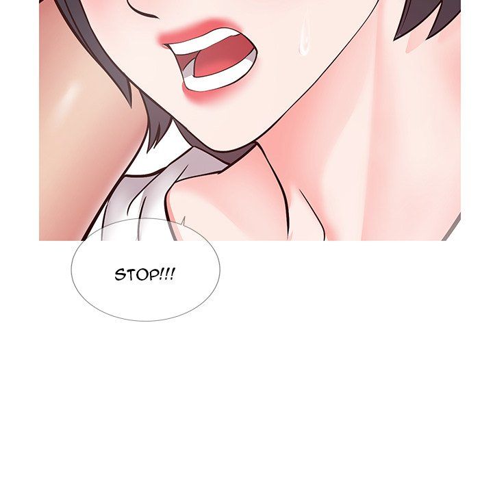 Inexperienced Manhwa - Chapter 7 Page 105